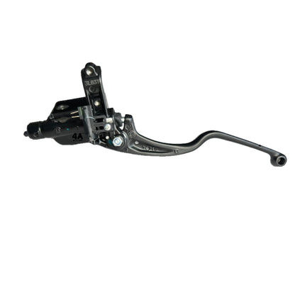 Bomba De Freno Delantero Ktm Duke 200 Original Genui