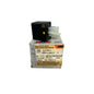 Unidad Terminacion Luces Duke 200 / 390 Clasica Ktm Original