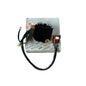 Regulador Ktm Duke 350 / 390 G3 Original