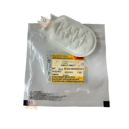 Filtro De Gasolina Interno Ktm Duke 250 / 390 G3 Original