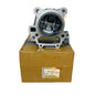 Kit Cilindro Ktm Duke 250 G3 Original
