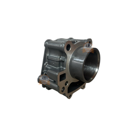 Kit Cilindro Ktm Duke 250 G3 Original