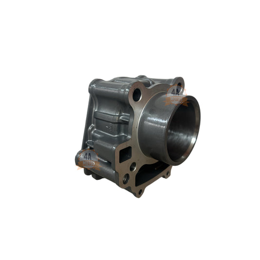 Kit Cilindro Ktm Duke 250 G3 Original