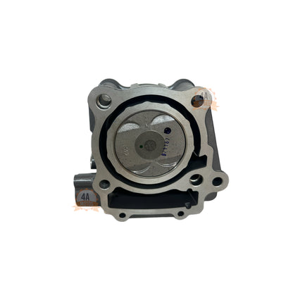 Kit Cilindro Ktm Duke 250 G3 Original