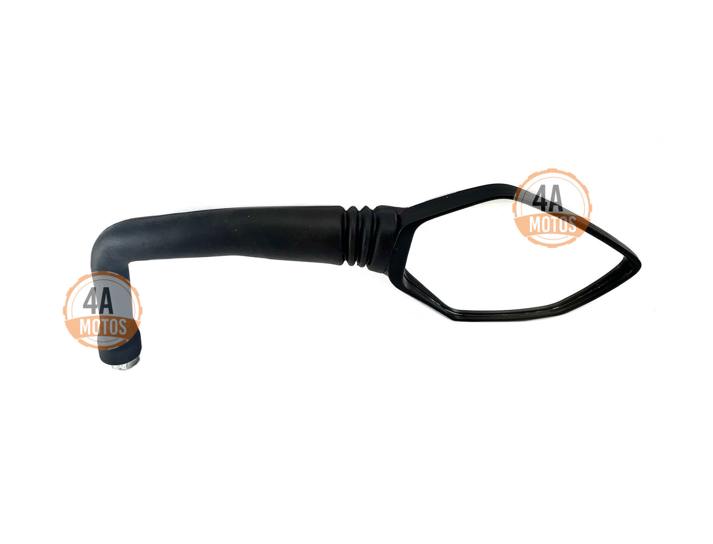 Espejo Derecho Ktm Duke 200-250-390 Ng Original
