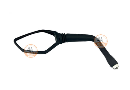Espejo Izquierdo Ktm Duke 200 Wo L -200 Ng -250-390 Ng Origi