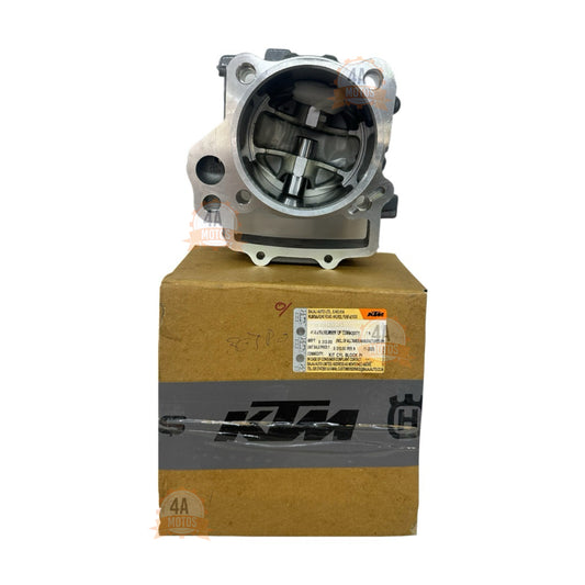 Kit Cilindro Ktm Duke 390 G3 Original