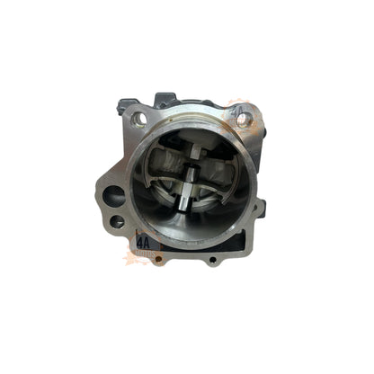 Kit Cilindro Ktm Duke 390 G3 Original