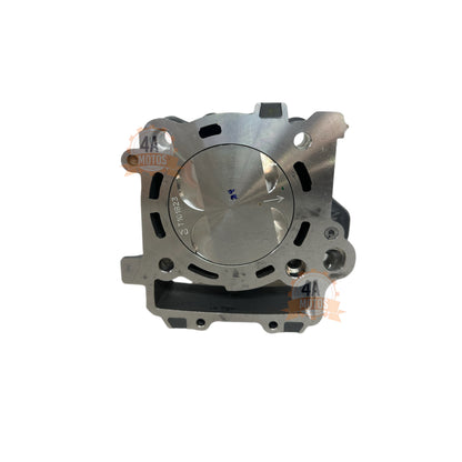 Kit Cilindro Ktm Duke 390 G3 Original