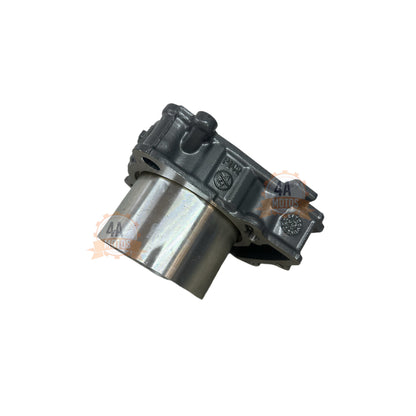 Kit Cilindro Ktm Duke 390 G3 Original