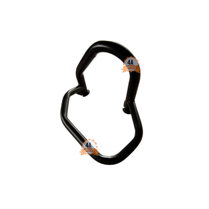 Defensa Derecha Dominar 400 Ug / Touring Original Bajaj