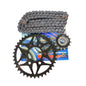 Kit Arrastre Royal Enfield Himalayan Rombo Razer