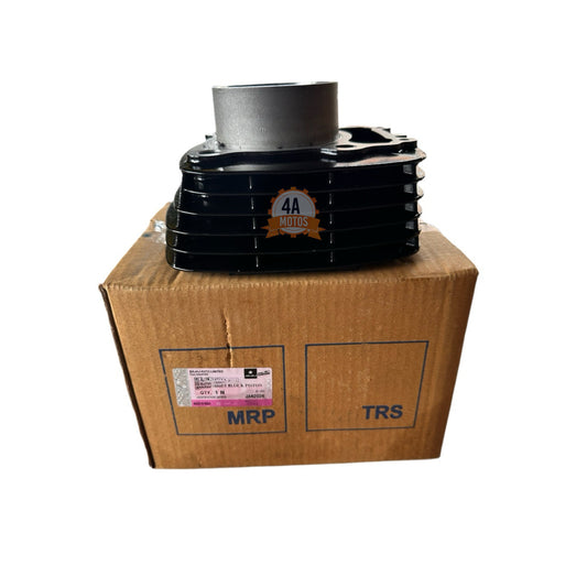 Kit Cilindro Pulsar N250 Original Bajaj