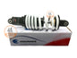 Amortiguador Trasero Ktm Duke  250 Ng / 390 Ng Marca Wp.