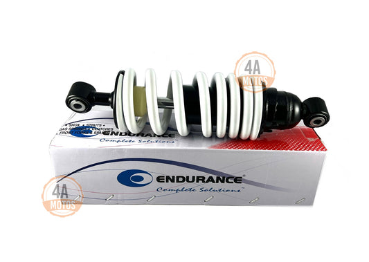 Amortiguador O Monoshock Ktm Duke 200 Y 390.