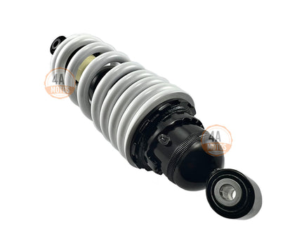 Amortiguador O Monoshock Ktm Duke 200 Y 390.