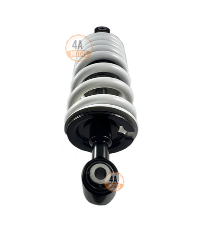 Amortiguador O Monoshock Ktm Duke 200 Y 390.