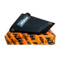 Protector Radiador Izquierda Ktm 250 / 390 G3 Original Ktm