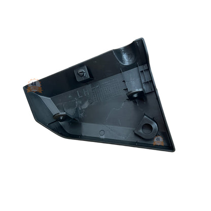 Protector Radiador Izquierda Ktm 250 / 390 G3 Original Ktm