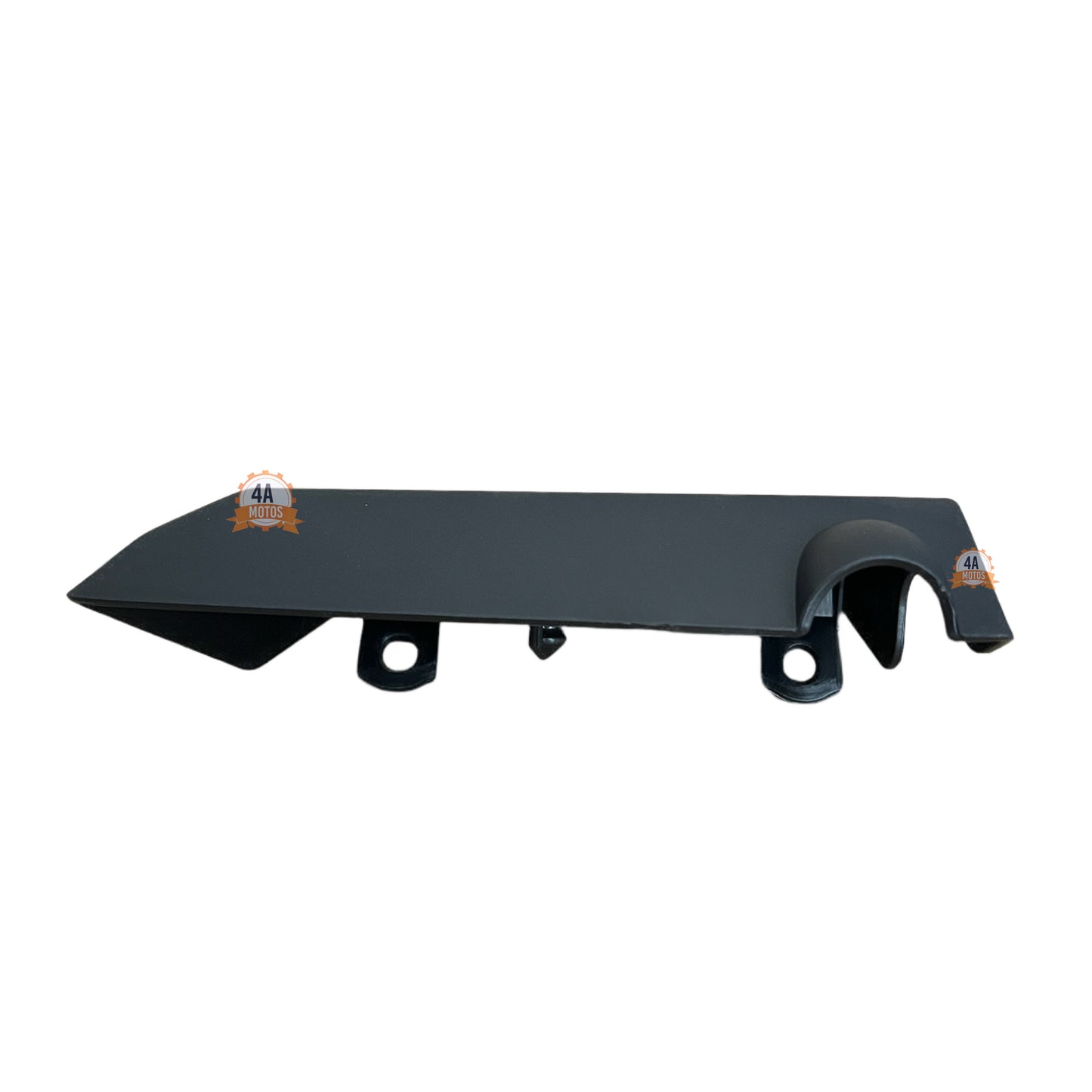 Protector Radiador Izquierda Ktm 250 / 390 G3 Original Ktm