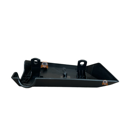 Protector Radiador Izquierda Ktm 250 / 390 G3 Original Ktm