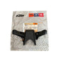 Cubierta Soporte Tacometro Ktm Duke 390 Ng Original