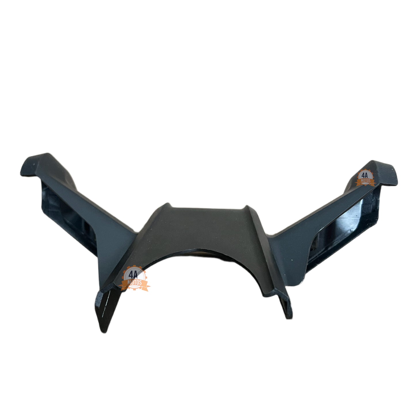 Cubierta Soporte Tacometro Ktm Duke 390 Ng Original
