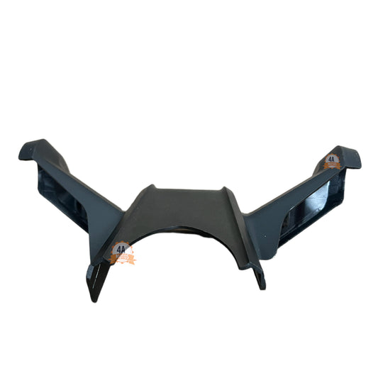 Cubierta Soporte Tacometro Ktm Duke 390 Ng Original