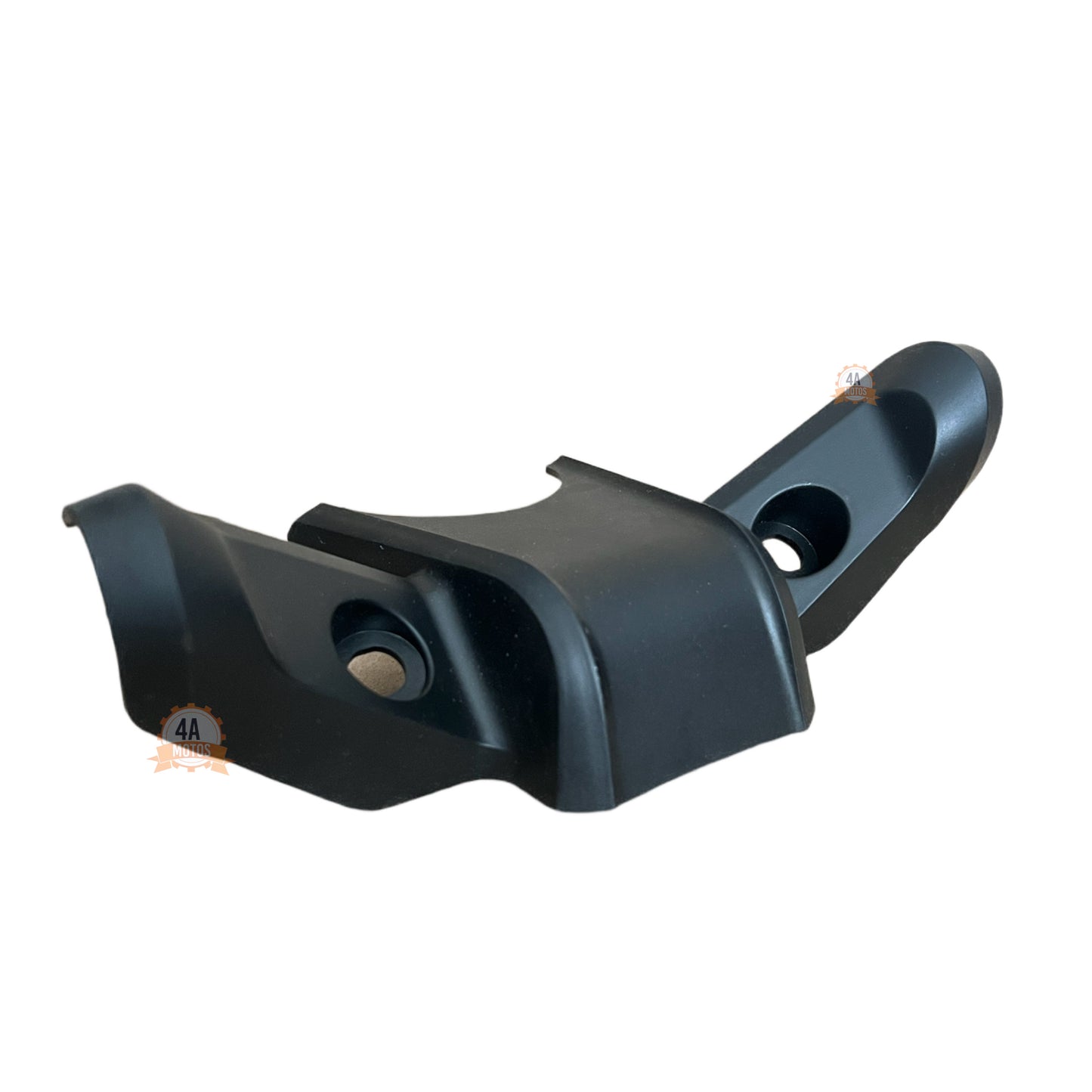 Cubierta Soporte Tacometro Ktm Duke 390 Ng Original
