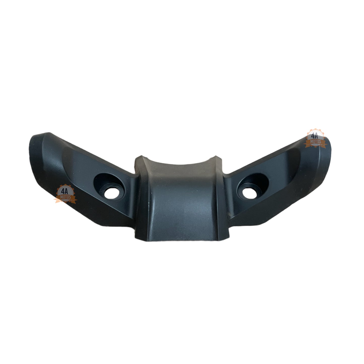 Cubierta Soporte Tacometro Ktm Duke 390 Ng Original