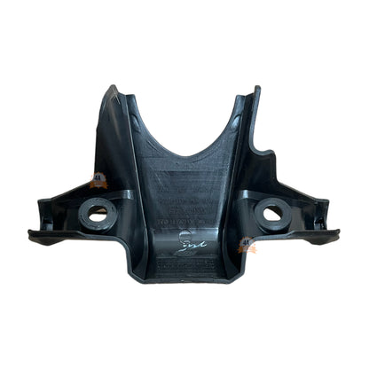 Cubierta Soporte Tacometro Ktm Duke 390 Ng Original