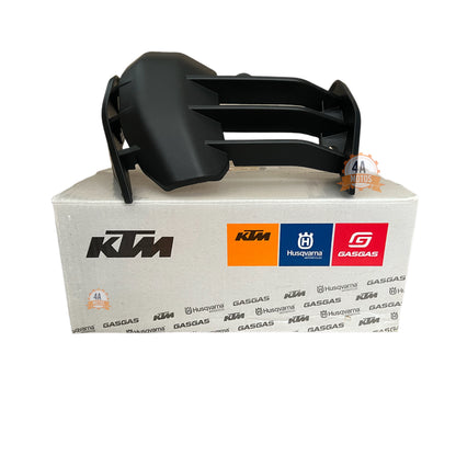 Quilla Ktm Duke 250 / 390 Ng Original Ktm