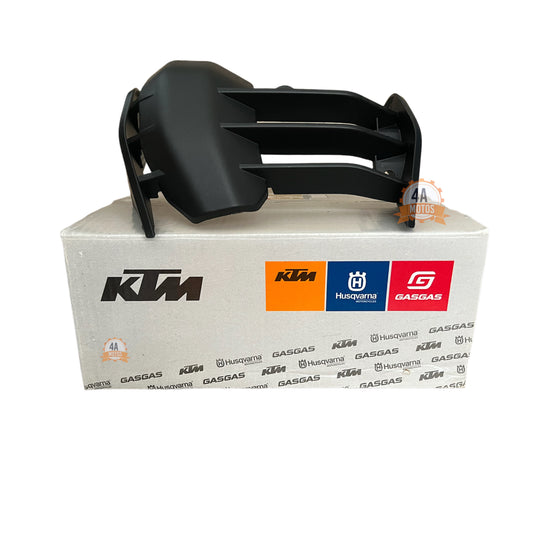 Quilla Ktm Duke 250 / 390 Ng Original Ktm