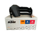 Quilla Ktm Duke 250 / 390 Ng Original Ktm