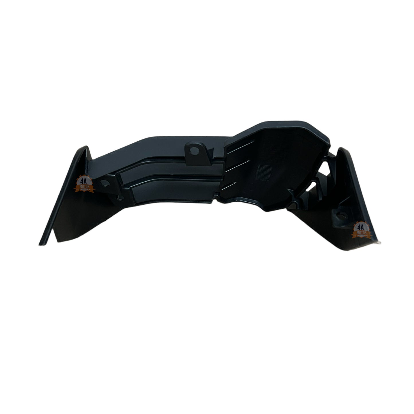 Quilla Ktm Duke 250 / 390 Ng Original Ktm