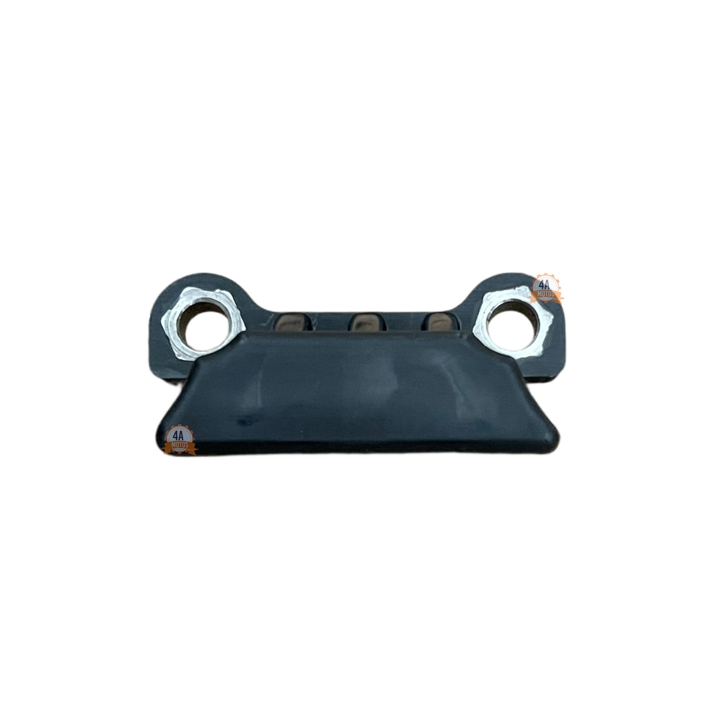 Tensor O Guía Superior Cadenilla Ktm Duke 390 G3 Original