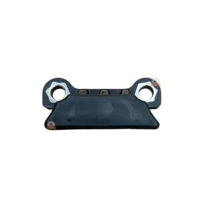 Tensor O Guía Superior Cadenilla Ktm Duke 390 G3 Original