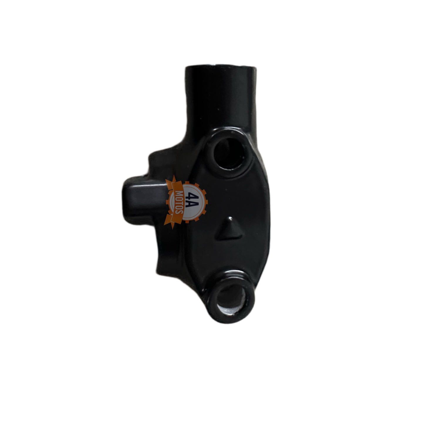 Soporte Espejo Izquierdo Adventure 250 / 390 G3 Ktm