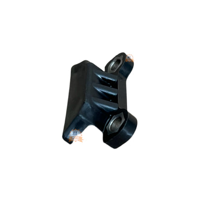 Tensor O Guía Superior Cadenilla Ktm Duke 390 G3 Original