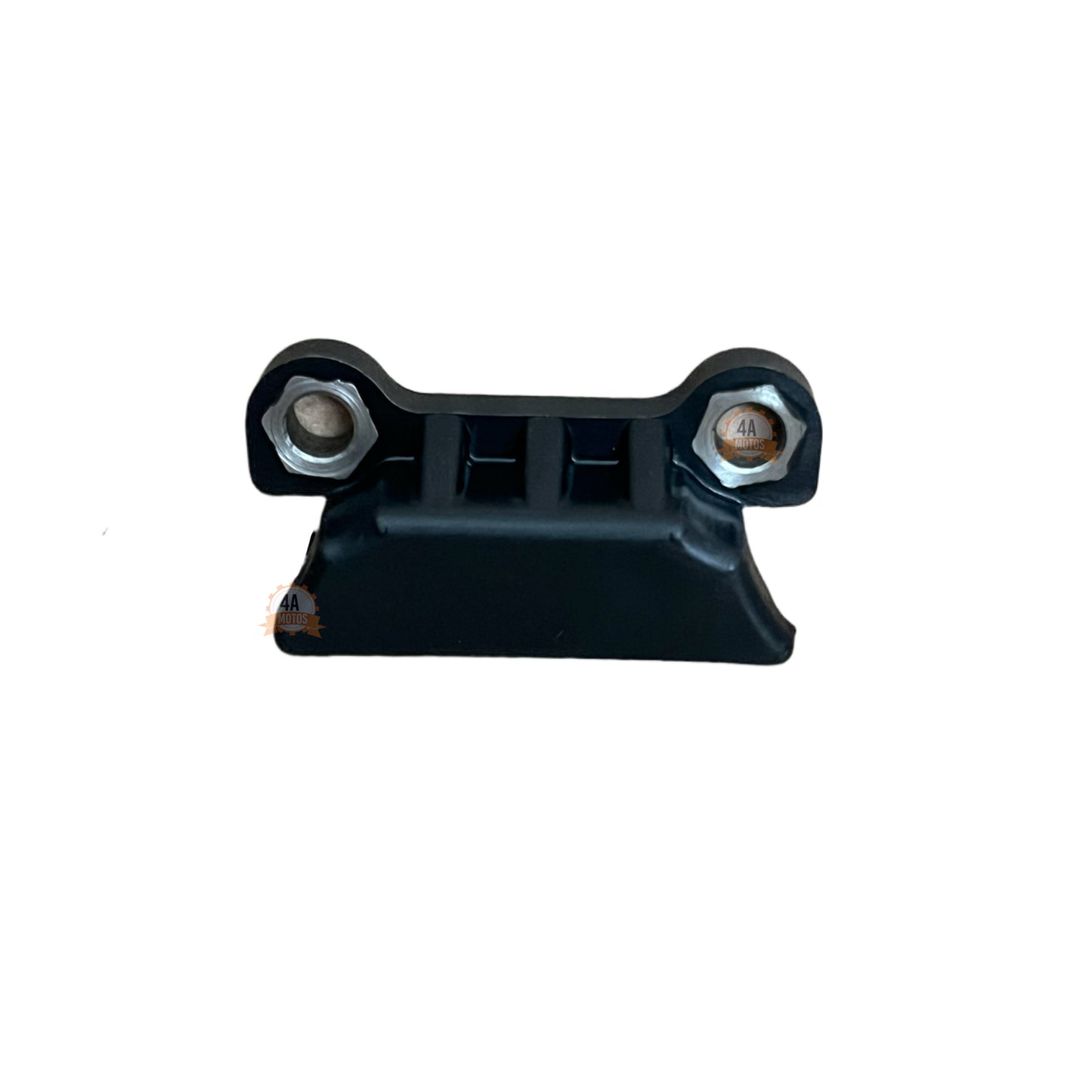 Tensor O Guía Superior Cadenilla Ktm Duke 390 G3 Original