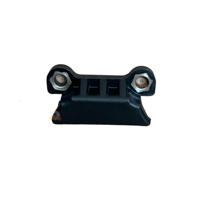 Tensor O Guía Superior Cadenilla Ktm Duke 390 G3 Original