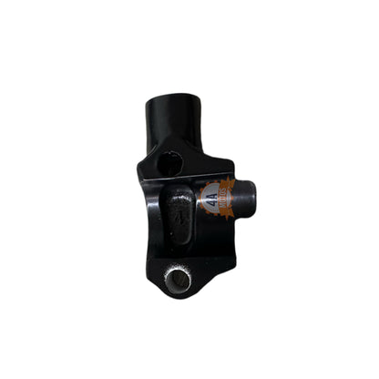 Soporte Espejo Izquierdo Ktm Duke 250 / 390 G3 Original