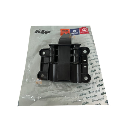 Soporte Brazo Pequeño Husqvarna Svartpilen 200 Original