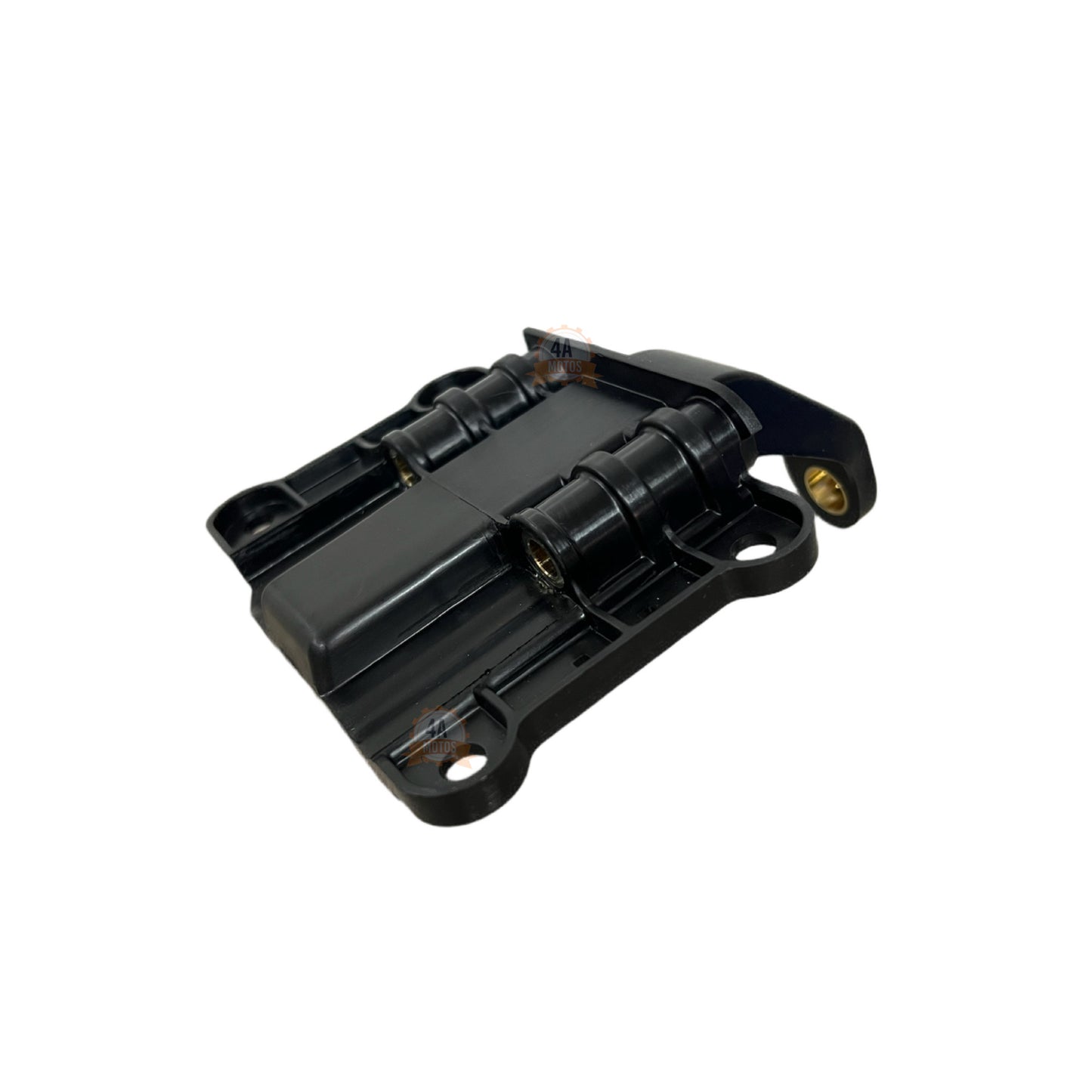 Soporte Brazo Pequeño Husqvarna Svartpilen 200 Original