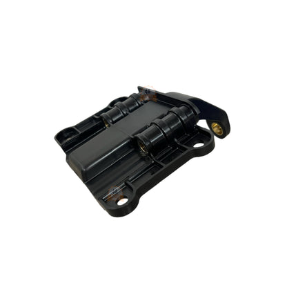 Soporte Brazo Pequeño Husqvarna Svartpilen 200 Original