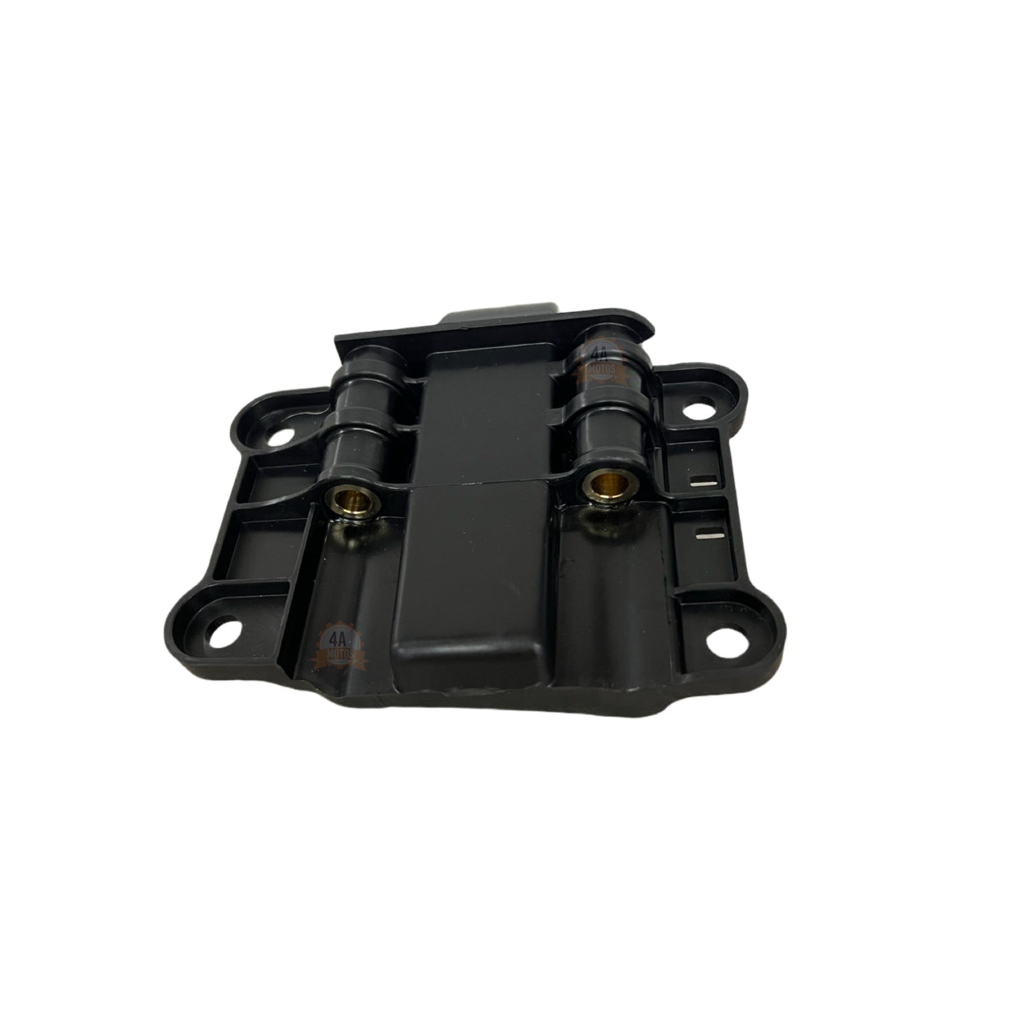 Soporte Brazo Pequeño Husqvarna Svartpilen 200 Original