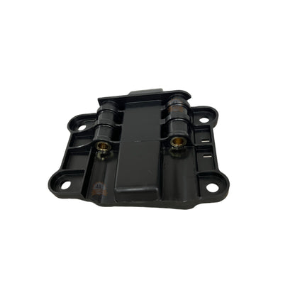 Soporte Brazo Pequeño Husqvarna Svartpilen 200 Original