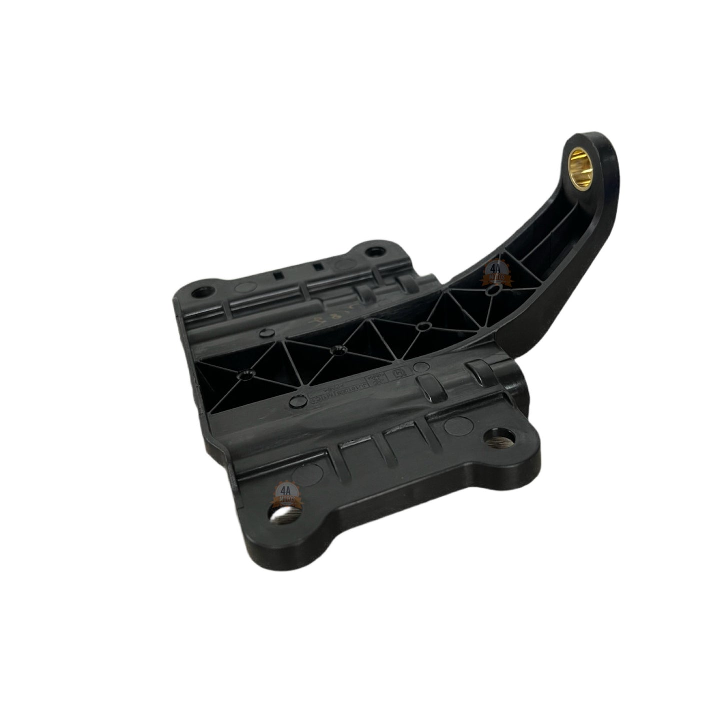 Soporte Brazo Pequeño Husqvarna Svartpilen 200 Original