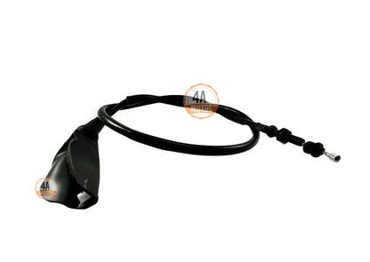 Guaya O Cable Clutch  Ns 200 Original