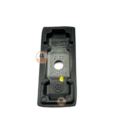 Tapa Tijera Dominar 250 Original Bajaj